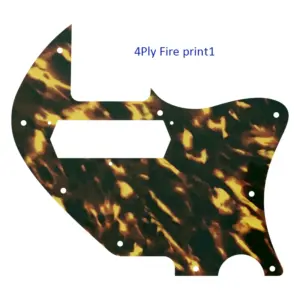 S544784a2e496480094e936e73d08700bP