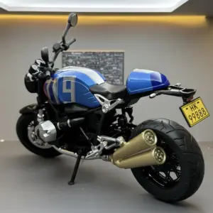 S54495abe8fda44799a50fad3ac0508a3F