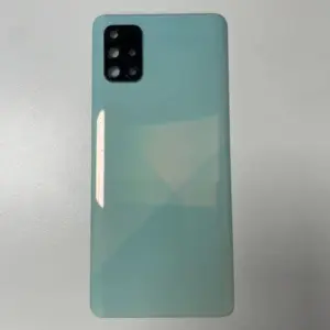 S5449db918ae24e13adee238b2a5a61f0R