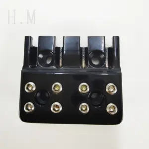 S5449ddc813ef49b5902a3d0994f3b8a4M