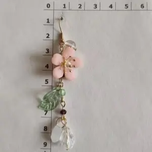 S544dcc3555a84cc2a8e7b9b0358a046ed