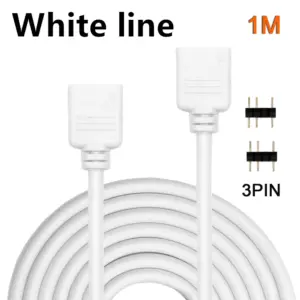 S544e7f1be8ec4b0a97ed2f81a86d6165c