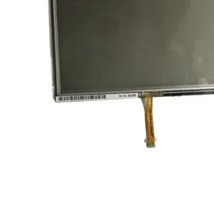 S544f3316fad946f483c4cfa4815cf81dX