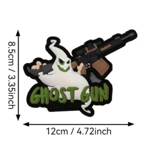 S545237b332e3483283a723be079ccd79d