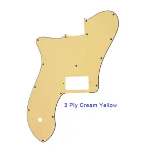 S54543cf9997b480b89f0858fff3b1cabL