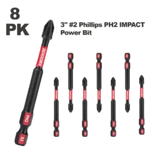 S5454b89a4dd646228f161ec65a5d77f7F