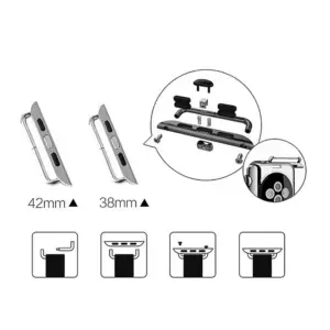 S545507e502da4049ac3bdc419442c9812