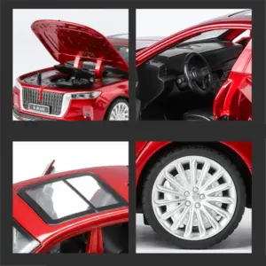 S54567a304b574f2d85c50f71b641b4df6