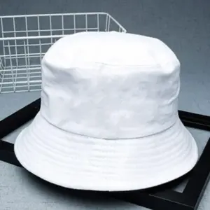 S545753cb87f94729bb42a4c8851f39d39