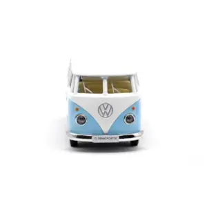 S54576b9b606b444eb8ee1eba057f19f2x