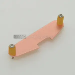 S5457a5255d324fcbb8665eac7bbe377bi