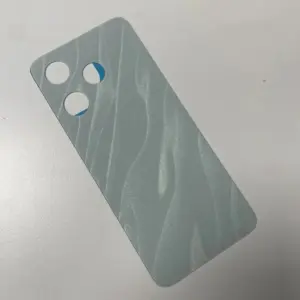 S5457eabef78b42a1a5cda79774bf3061f