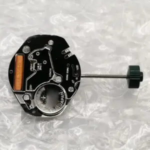 S5458034390b24a128a7f6d2a9f8fe898c