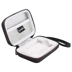 S545818684d2b483e8d2fbe365cf0e794g