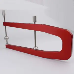 S5458b00c3b774addbe3df028939e4115X