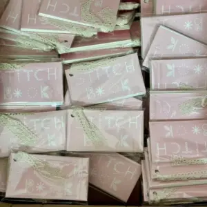 S5459e14238584de98acf230963ae93aeD