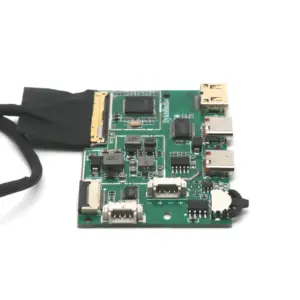 S545a6330b24c405699bd9c85f2d20528J