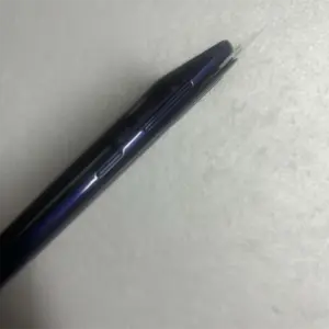 Samsung Galaxy A50S Replacement Back Housing Set 7 S545d7dd0b28d4e66992fc78a7701aadfd