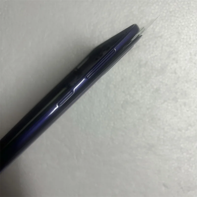 Samsung Galaxy A50S Replacement Back Housing Set 3 Samsung Galaxy A50S Replacement Back Housing Set - Image 3