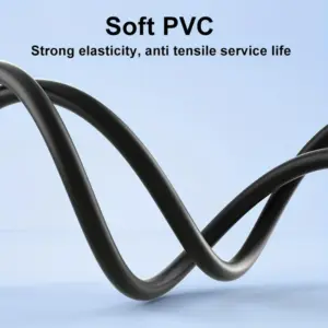 S545d8358ec1c432393ff07e544ca9aafx