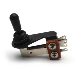 S545e24df6b1c45969ffcd644dfd0c2db7