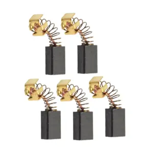 S545e359356414cbdba2f1d944bdf78f3y