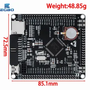 S545edaad263a49be95e9775a698bb51eu