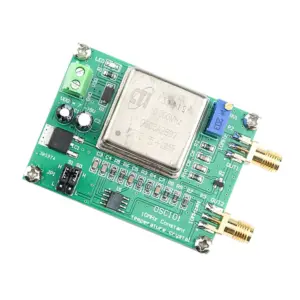 S54609dca33954395b92335a4010faee3P