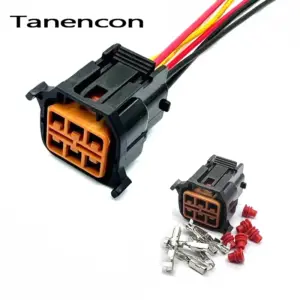 S546193f051a64fa5a1a95b877f5860a2D