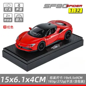 S54646825baf54133aea4428d4b26b5107