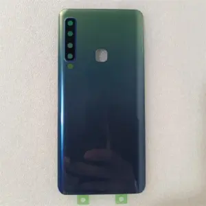 S5465e3c8039b443b9941dd85f741ea83J