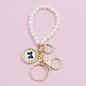 S5465ff50f4e142958c2c1de1846fe462T