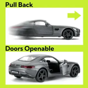 S5467128c3c464ccda1743bbeac9b0ff67