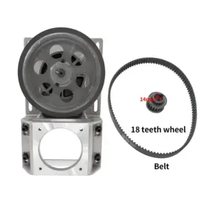 S546ebff5141b466ba24689992c61fba6L