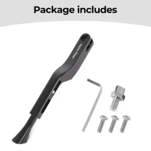 S5470e658a8c64bfb8db1640901b04165R