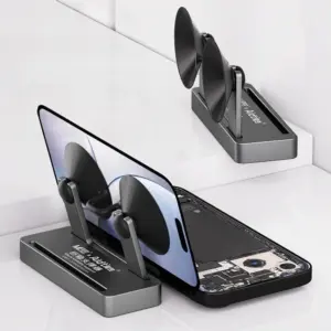 S5470f0701d23400baf8c9fc7552dbd4aG