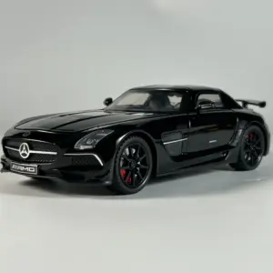 S54727e57d8a4474e8e22fb359c538b29u