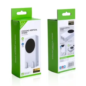 S54730026e9d4402b93fc5abb7ecc9f7eh