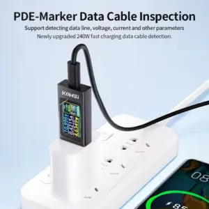 S5476b48aaba74021abc43bca79482591u