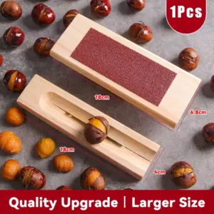 S547755839cea4e129ac510fe05cd732fB