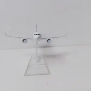 S5477b75096694dce8f386a4925e1298bN