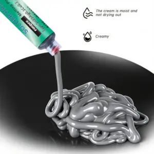 S5477e94a089148a692d2075cb66323e8L