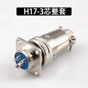 S54787e636a9140d589d1d18c818091e1L 4