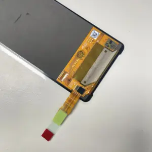 Sony Xperia 10 III 6.0-Inch LCD Replacement 9 S54789004d58946689bb8c9b009c575d2P