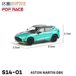 S547961a1389247089db82c3cc01debeds