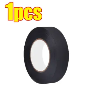 S547ae10c9b414a5fb3b33e1dcfda1586C