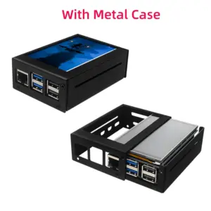 S547bd6fe9171411f8f3db12e641abfca7