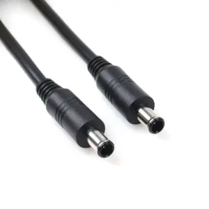 S547bf01079764beaa810b9a7cab09b9fE