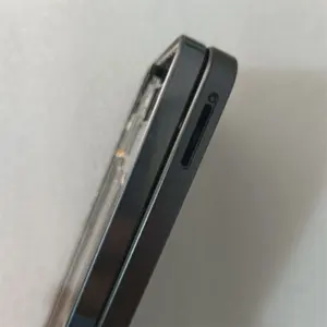 S547dd380476342e0b23ef873e0e672a6F