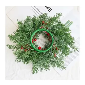 S547e310474c745bf9f4078c4ad95528fd